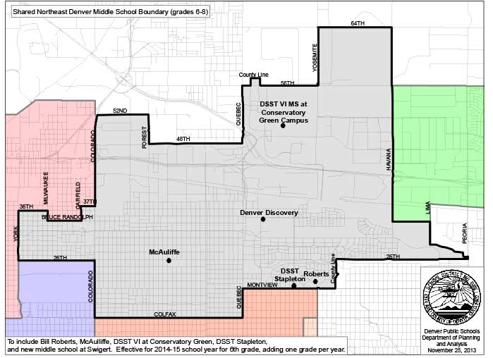 Middle-schools-DPS-shared-boundary-map