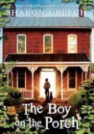 BOOKS-the-boy-and-the-porch-hw7.pl