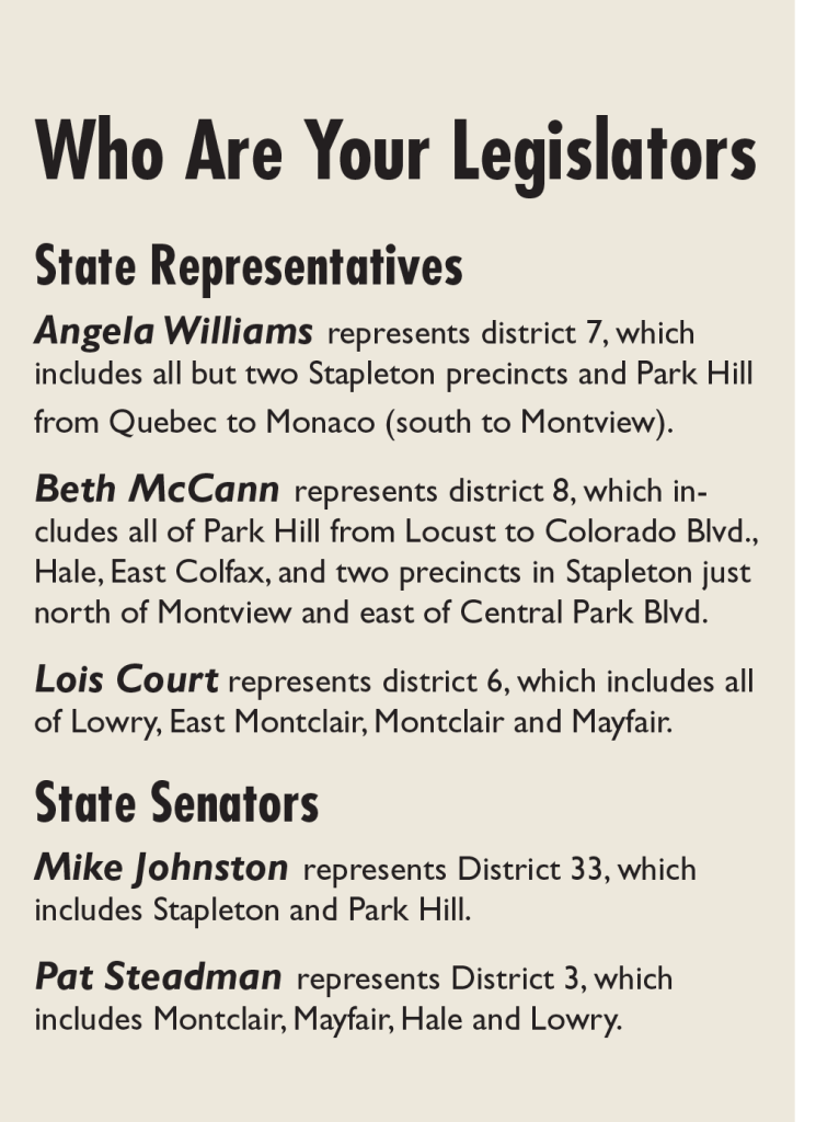 Who-Are-Your-Legislators