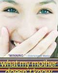BOOK-what-my-mother