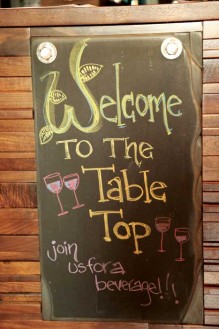 Table-Top473B1801