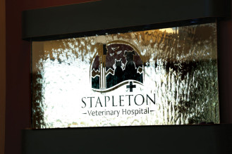 Stapleton-Vet-Hospital-2110
