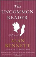 uncommon-reader-index