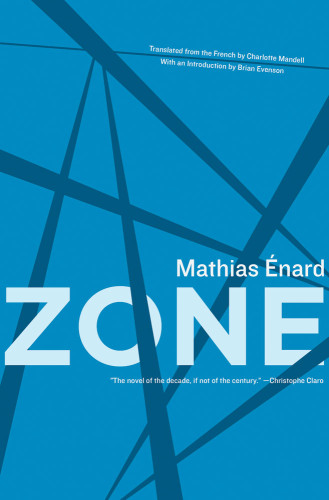Zone-Mathias-Enard