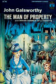 man-of-property