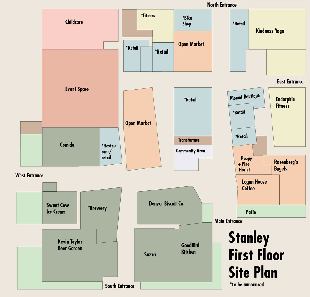 Stanley-Site-Plan