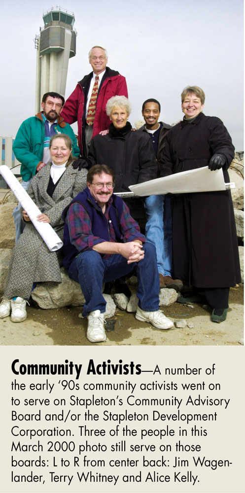 green-book-community-activists2
