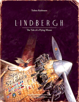 lindbergh-the-tale-of-a-flying-mouse-cover-image-torben-kuhlmann