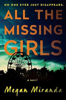 all-the-missing-girls