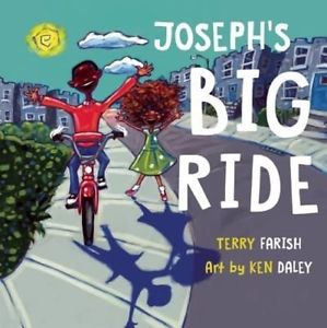 josephs-big-ride