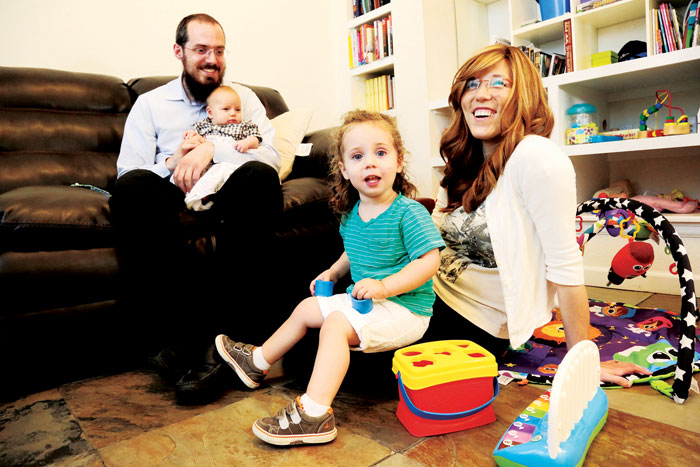 Jewish-family-photo