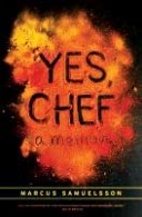 BOOKS-Yes,-Chef-hw7.pl