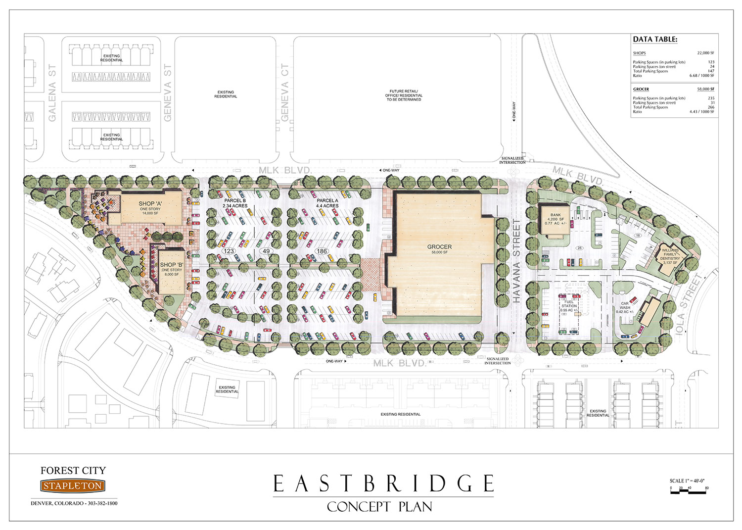 Eastbridge_2014-04-24 Overall Site PlanLo-res2