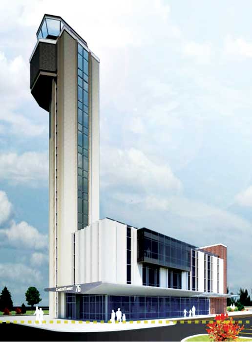 control-tower-rental-rendering