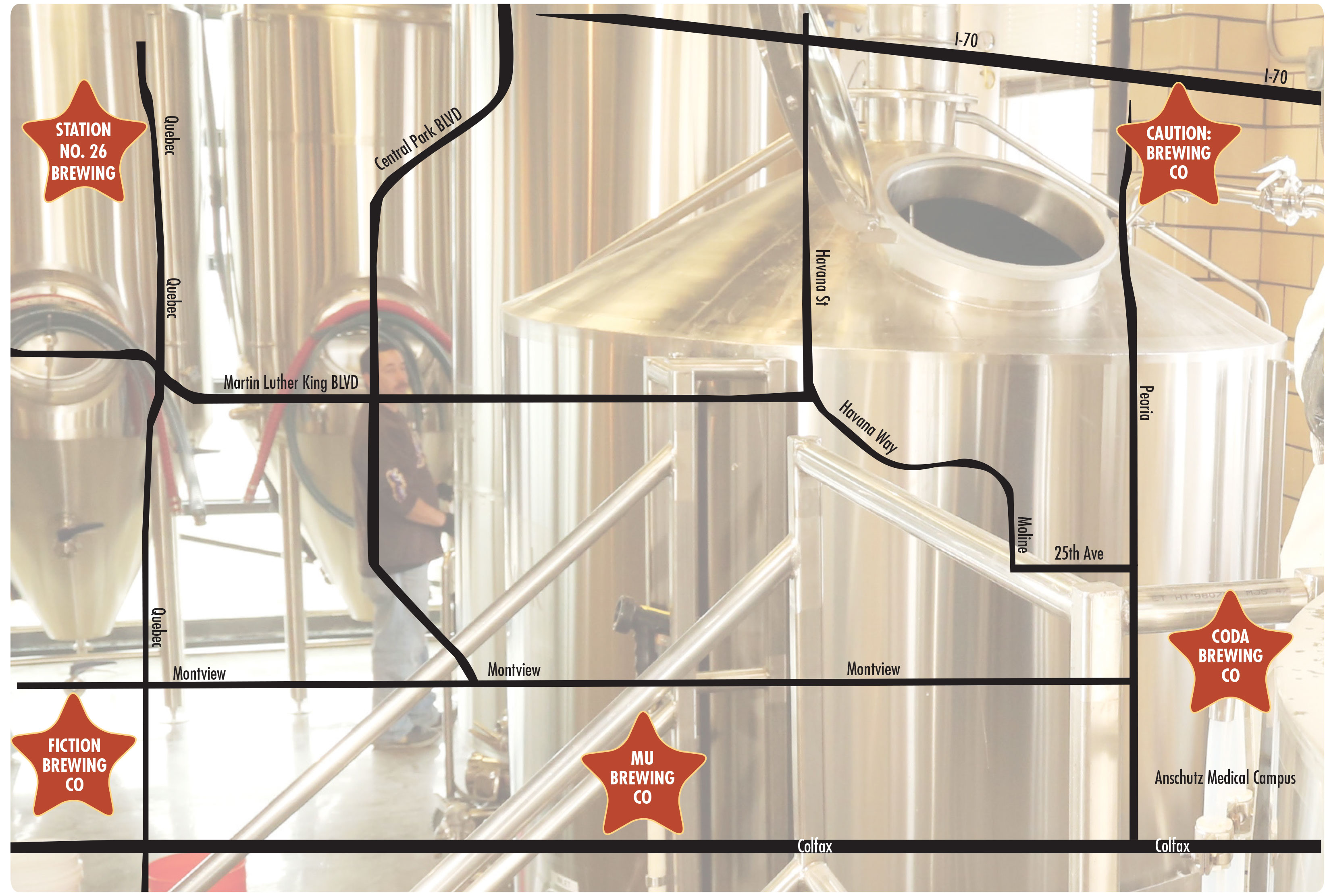 NEW-Brewery-Map