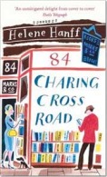 books hanff-charing-cross