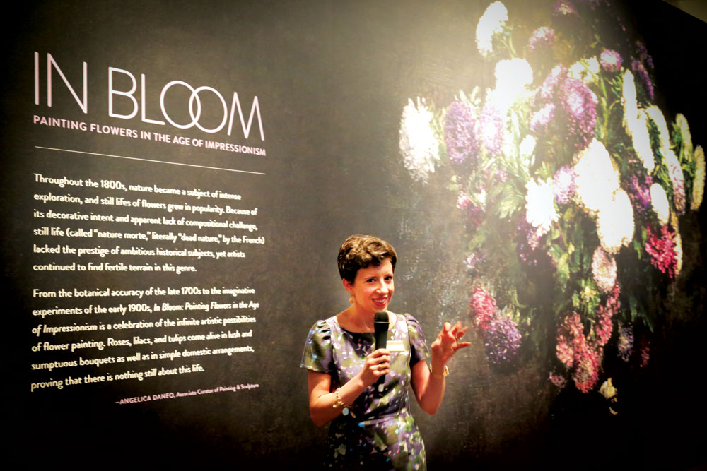 In-Bloom-3647