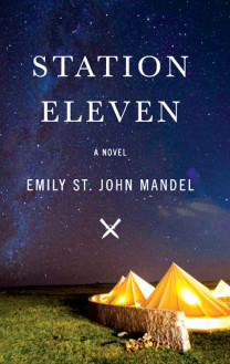 Station-Eleven-Collage