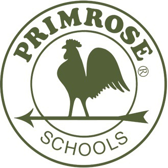 Primrose School