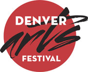 Denver Arts Festival