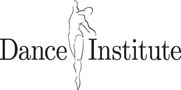 Dance Institute