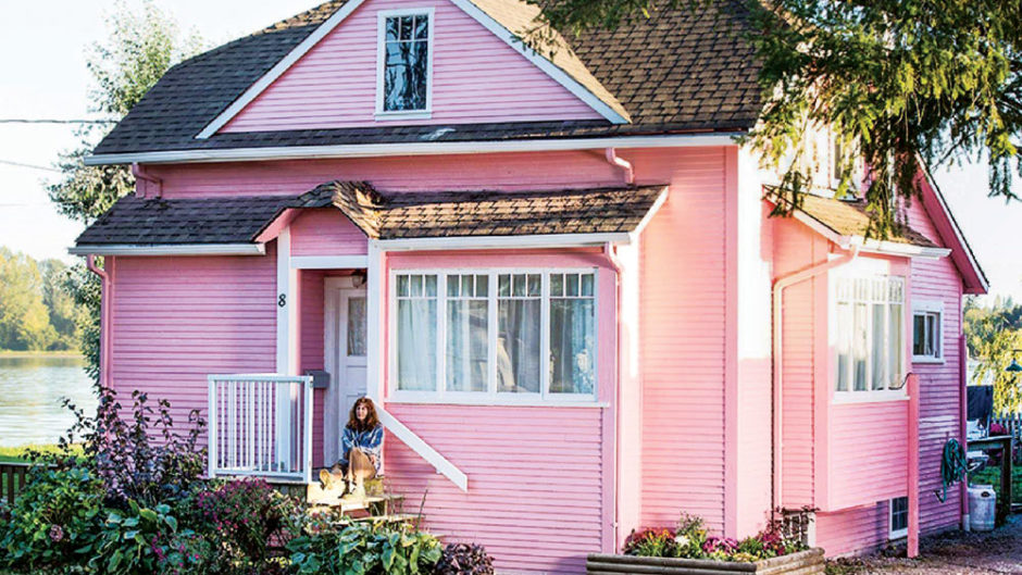 little pink houses little pink houses