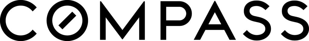 Wolfe-and-Epperson-Real-Estate