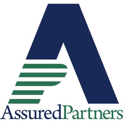 Assured Partners