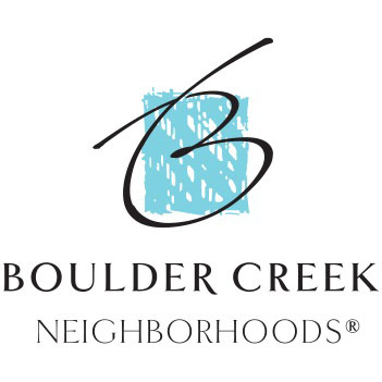 Boulder Creek Neighborhoods