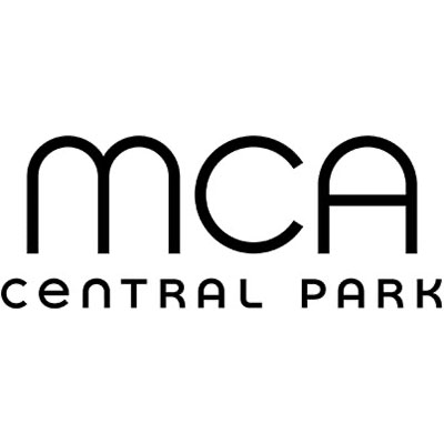 Central Park Master Community Association