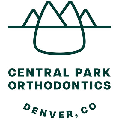 Central Park Orthodontics