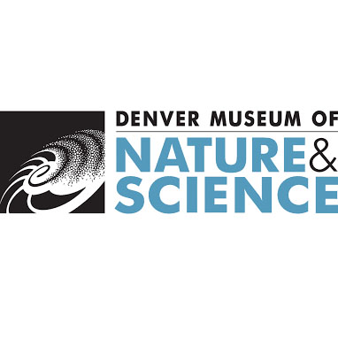 Denver Museum of Nature and Science