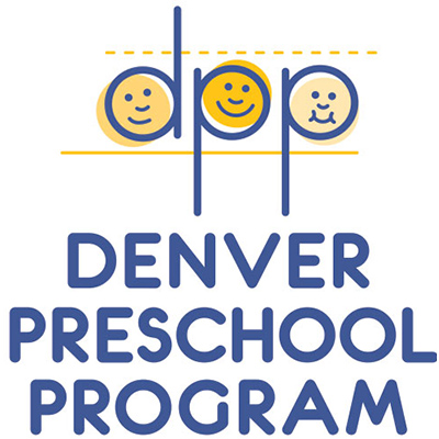 Denver Preschool Program