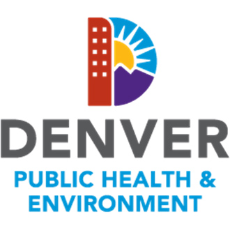 City & County of Denver Food Resiliency & Food Waste Program