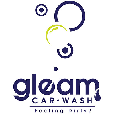 Gleam Car Wash