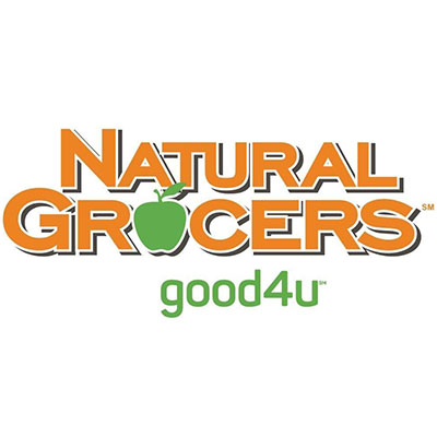 Natural Grocers by Vitamin Cottage