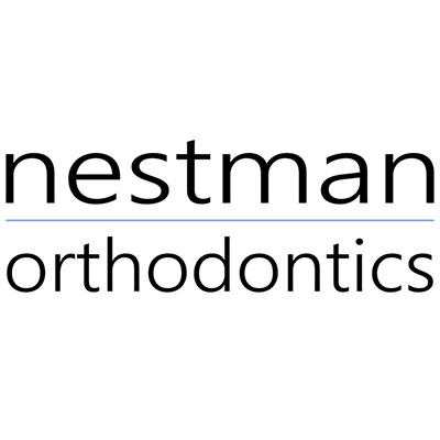 Nestman Orthodontics