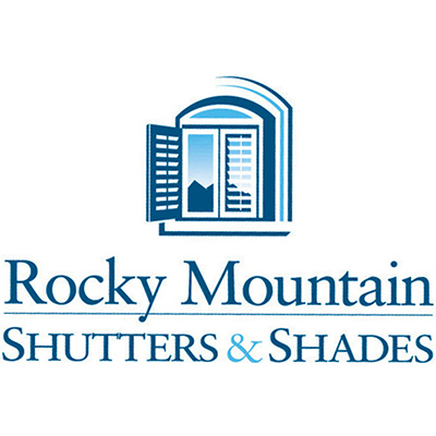 Rocky Mountain Shutters & Shades