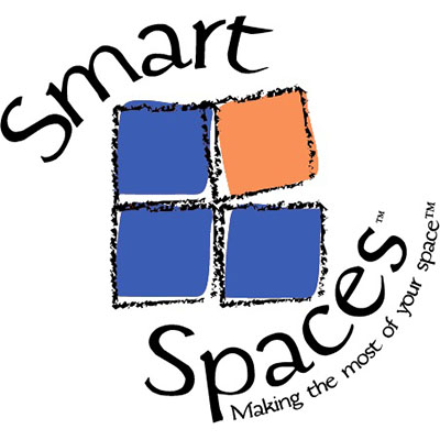 Smart Spaces