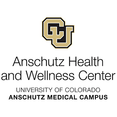 University of CO, Anschutz Health and Wellness Center, TIMEX Study