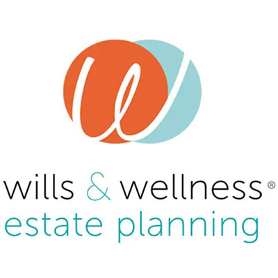 Wills & Wellness Estate Planning