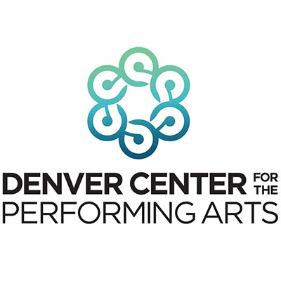 Denver Center for the Performing Arts