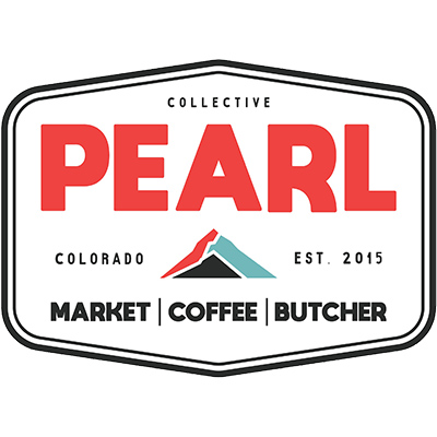 Pearl Market & Wine