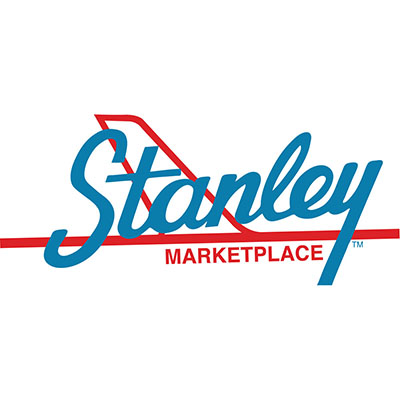 Stanley Marketplace