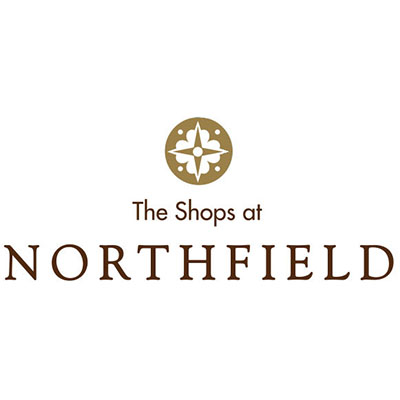 The Shops at Northfield