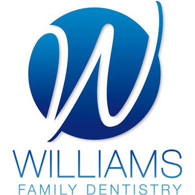 Williams Family Dentistry