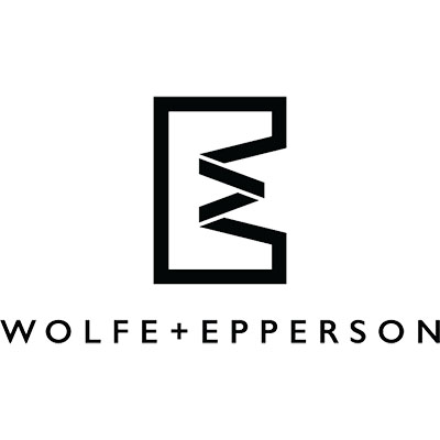 Wolfe & Epperson Real Estate