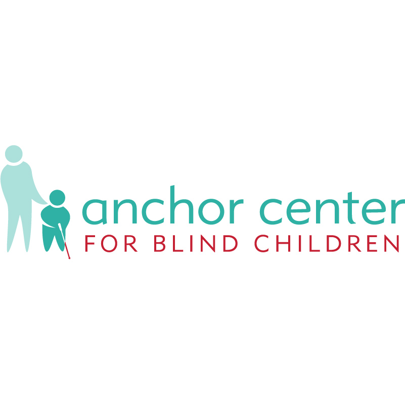 Anchor Center for Blind Children