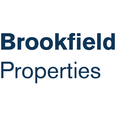 Brookfield Properties