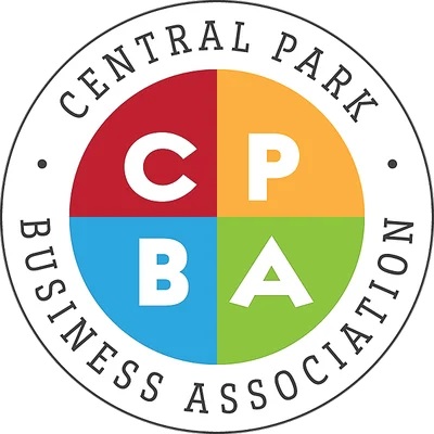 Central Park Business Association (CPBA)